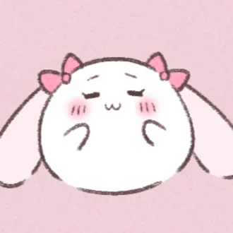 ちいやま