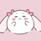 ちいやま