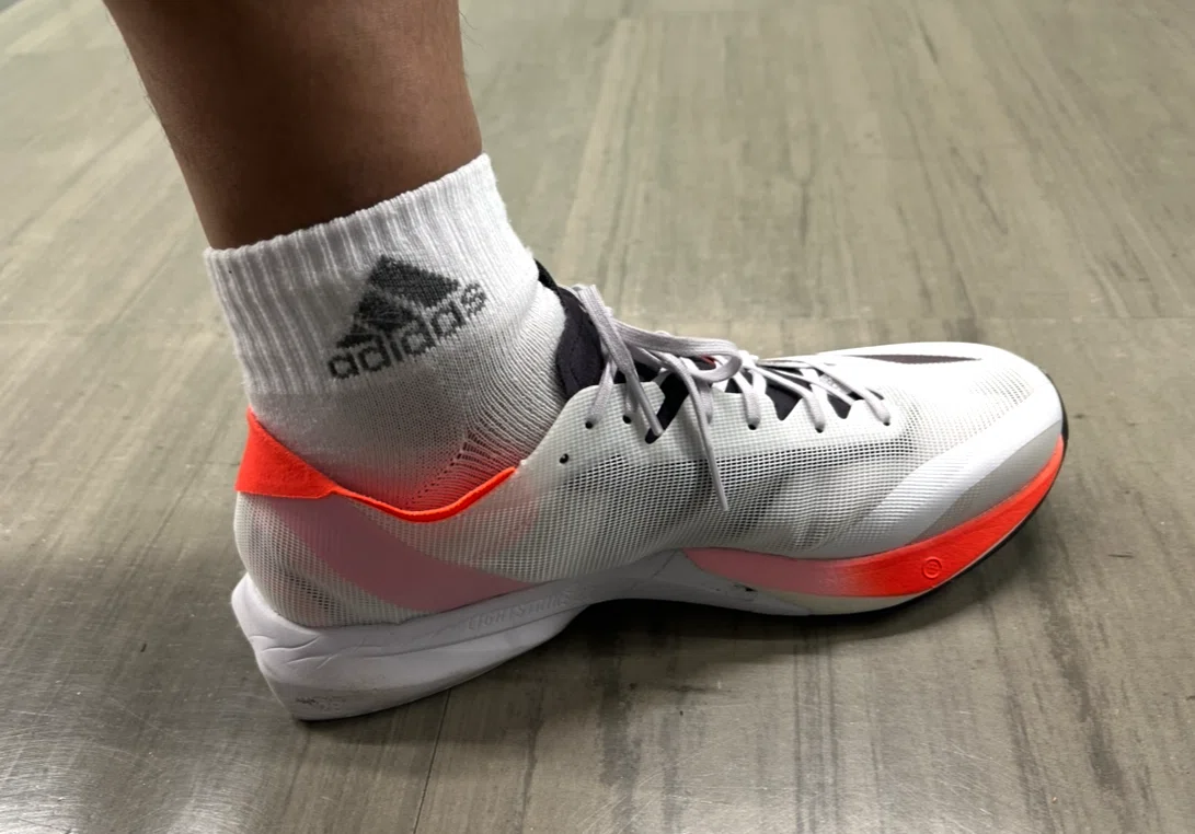 adidas アディゼロ ジャパン8 | CONSERTOGELADEIRAVILAVELHA.COM