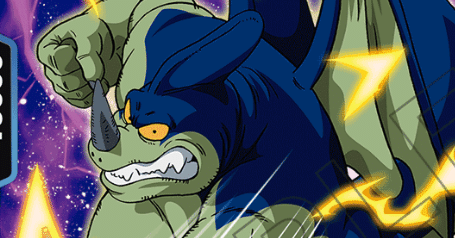 ドラゴンボールフュージョンワールド 青 まとめ売り m70512206953_1.jpg?1716361598