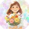 ❀花さん❀