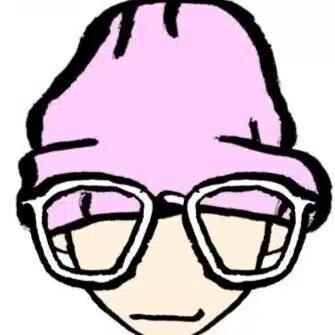 浪漫株