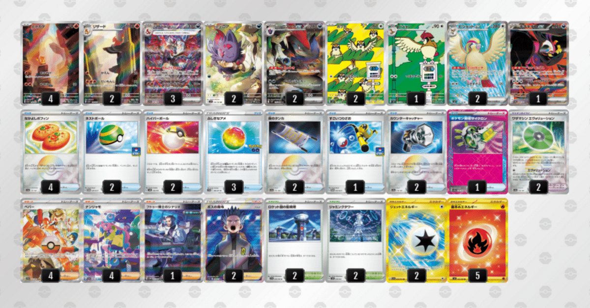 シティリーグs4 ベスト16リザゾロピジョ｜ニシカワ