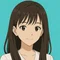 misa|ホワイト社畜の安心積立