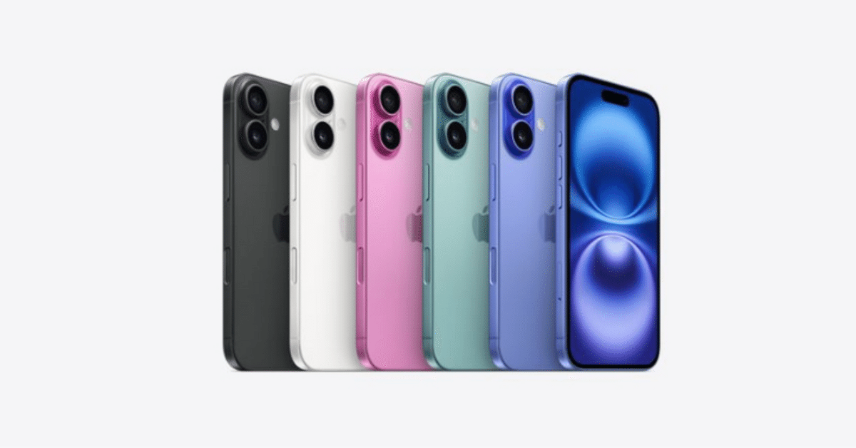 iPhone SE 4(仮) 発表直前まとめ。ついにホームボタン廃止とUSB