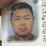 電影大厦(Film Mansion)