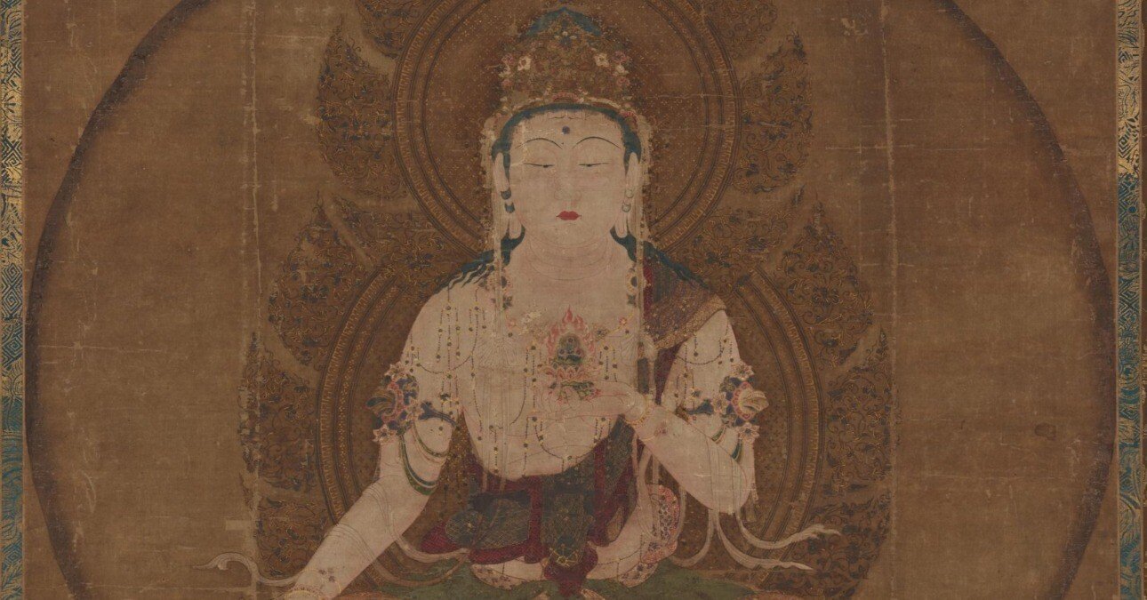 29844ebe152be9bc3e72e18649d2f7