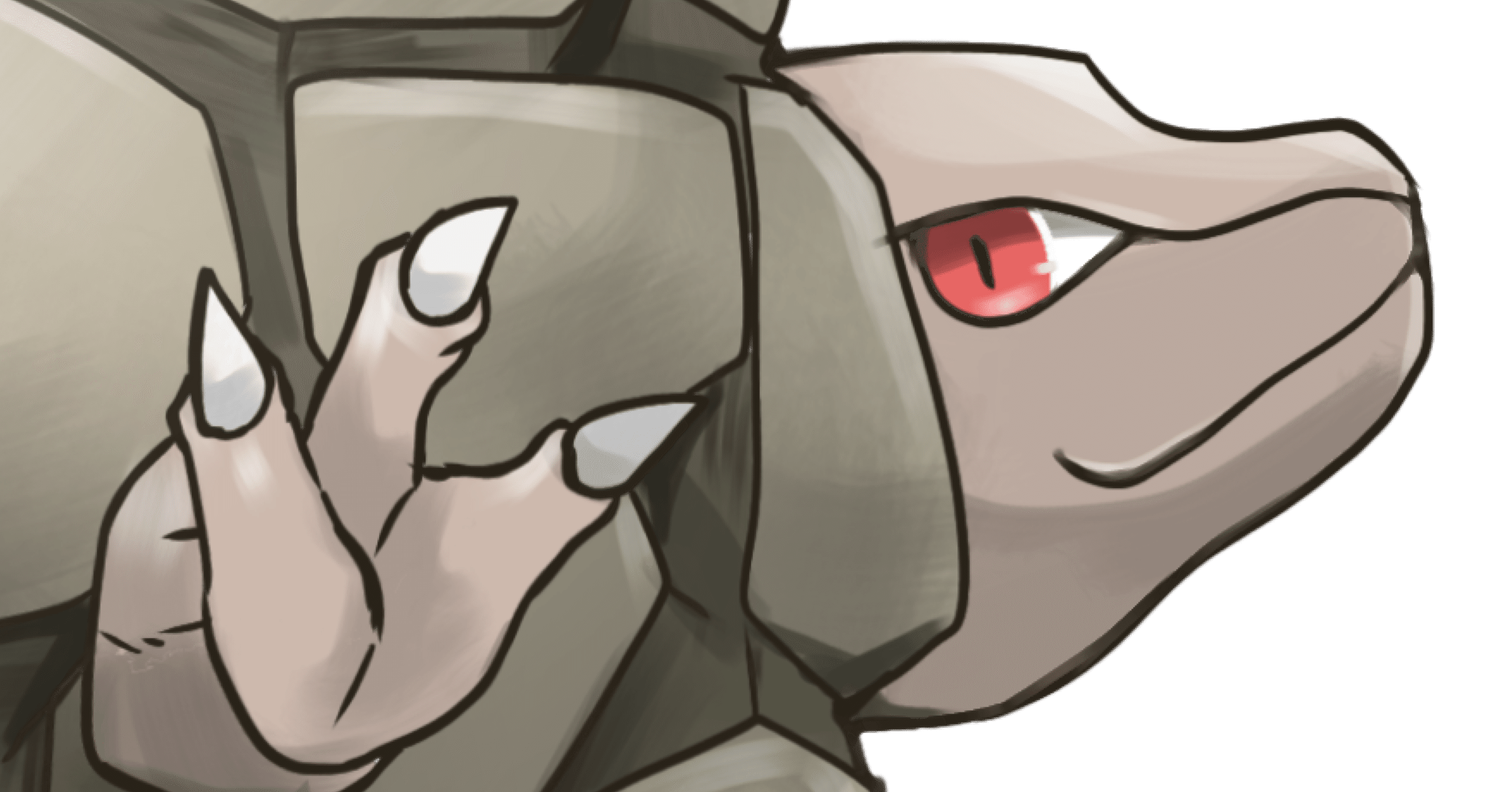 Red carpet様ゴローニャ　psa7 image_9d2a42eb-5fbb-437a-b62a-