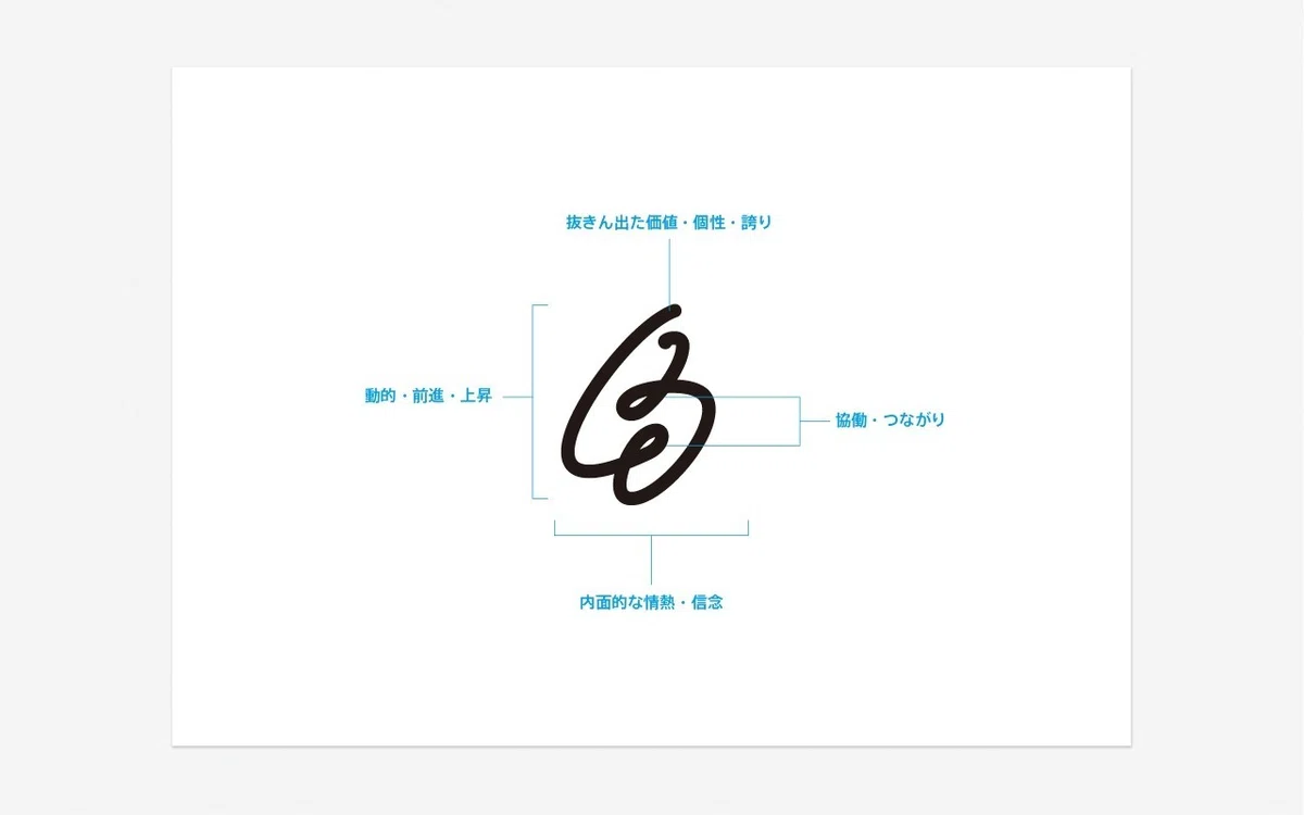 画像29
