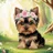 yuka_ai_yorkie