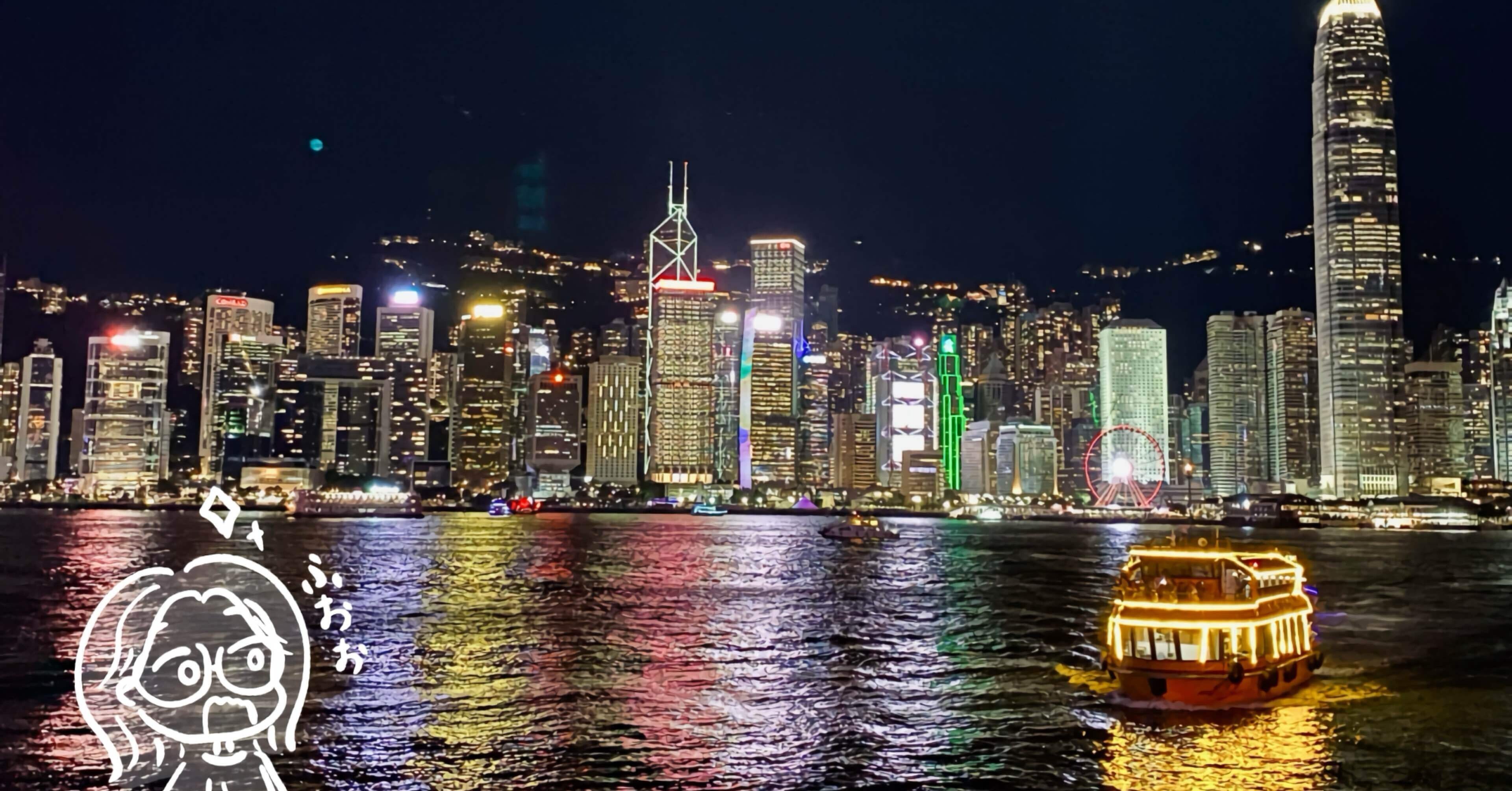 6f79a25fb483fa9de273688588ce6b