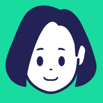 ゆうき@不登校児のママ