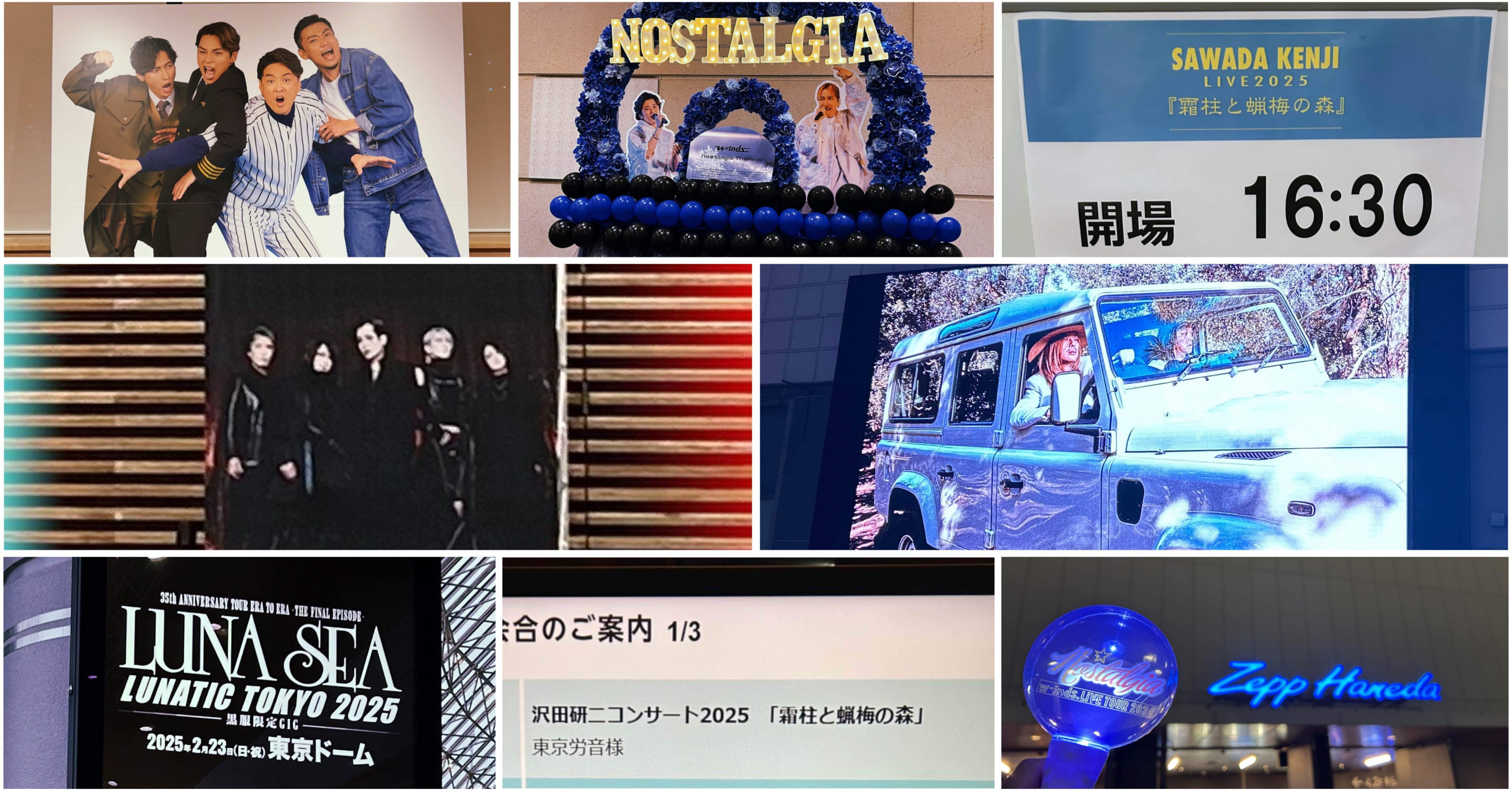 クオリティライフ
バベット ミラクル2025 ミラクル2025 New 2025 Kawasaki Ninja ZX-6R Pearl