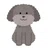石井ぱてこ
