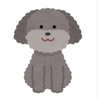 石井ぱてこ