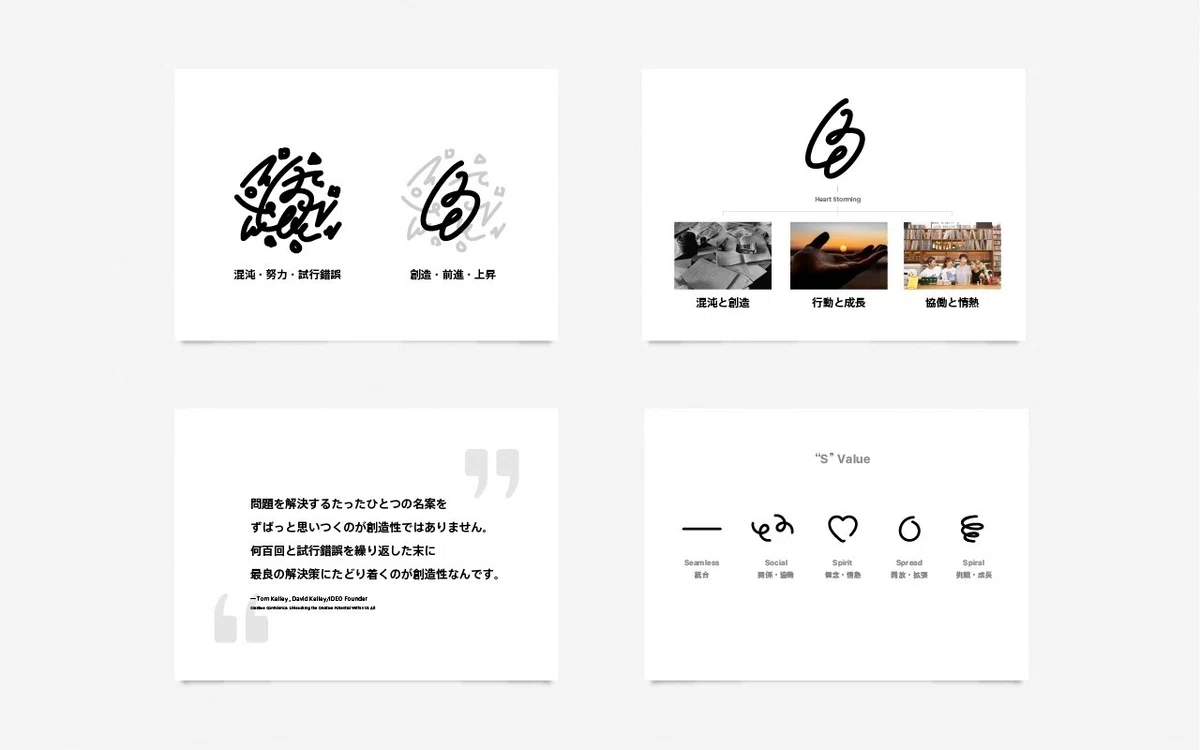 画像28
