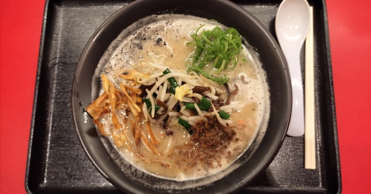 ヴィーガン 東京