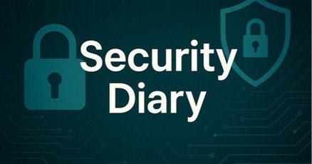 CISSP」の人気タグ記事一覧｜note ――つくる、つながる、とどける。