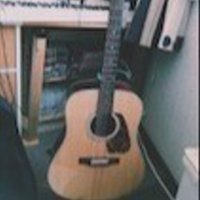 頑張るニート Note