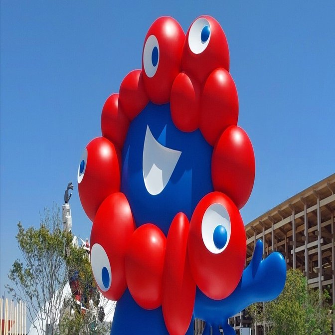 万博サウナ（太陽のつぼみ）3回当選体験記｜日本一詳しいレポート｜旭