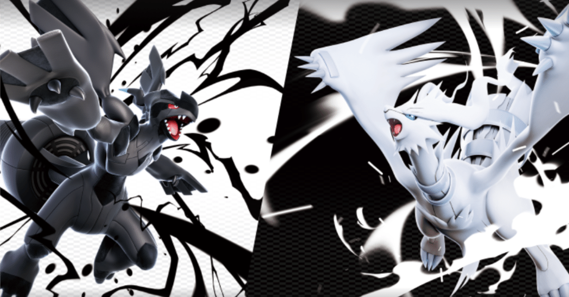 ca715bdbb58eb2c61716972bddcba0