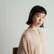 佐々木史帆