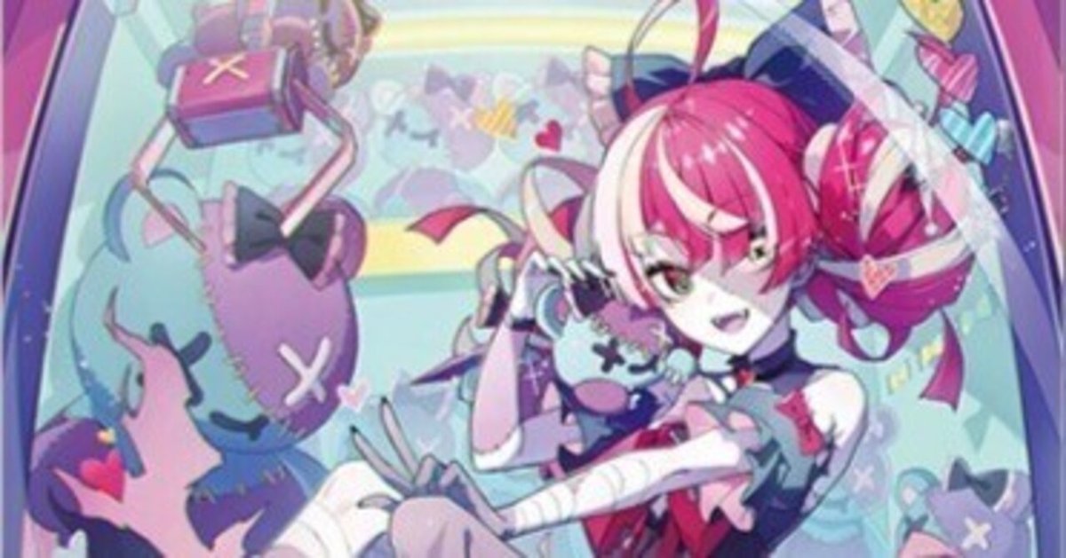 汎用カード　パーツ　石の斧　じゃあ敵だね　みっころね24　ふつうのパソコン 汎用カード パーツ 石の斧 じゃあ敵だね みっころね24 ふつうの