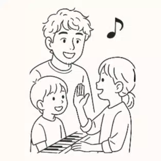 まなびのまにまに
