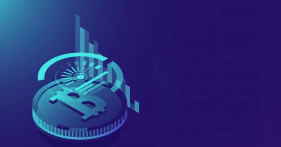best time to invest in cryptocurrency