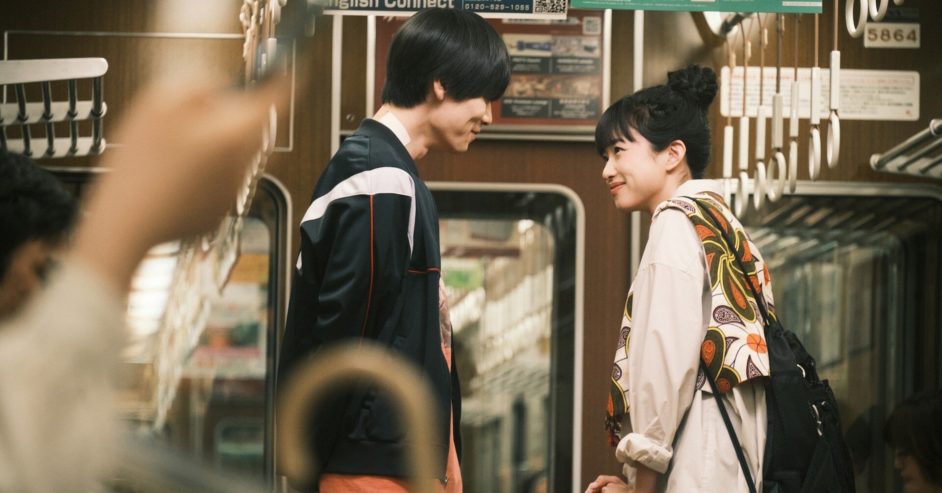 9be660f38bc8e9a771f67e3488e41e