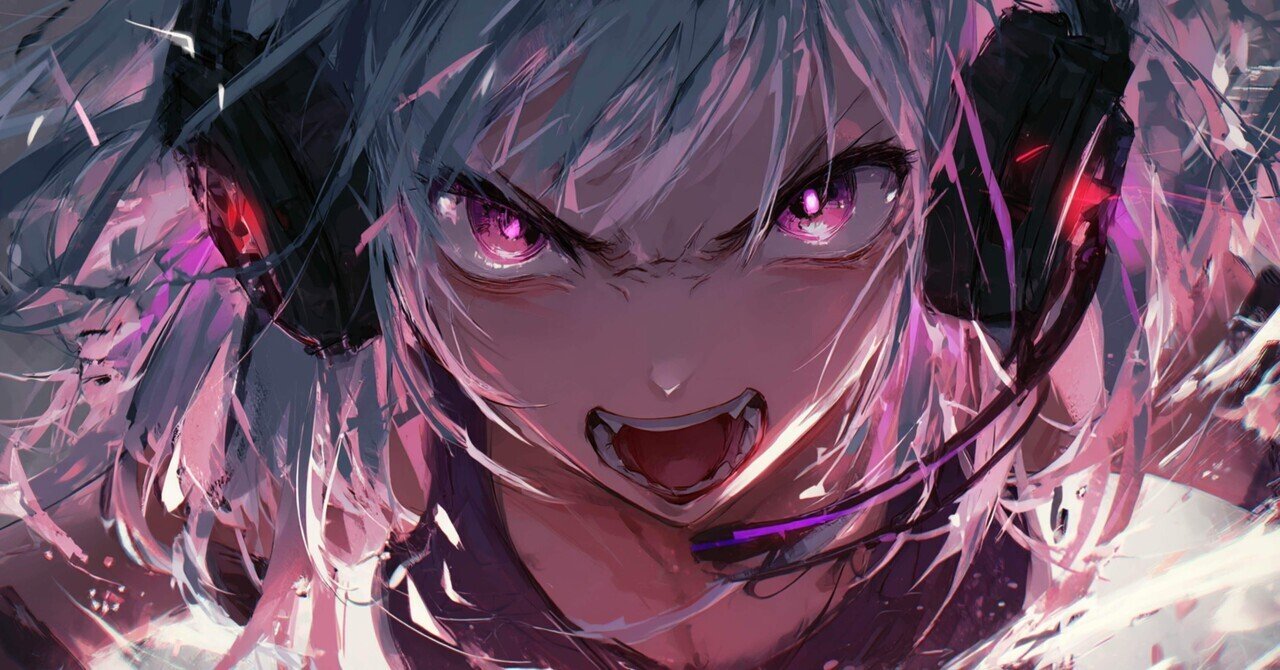 深淵の詩と狂気—— Glockアラ（Ara）の秘密｜佐藤正彦