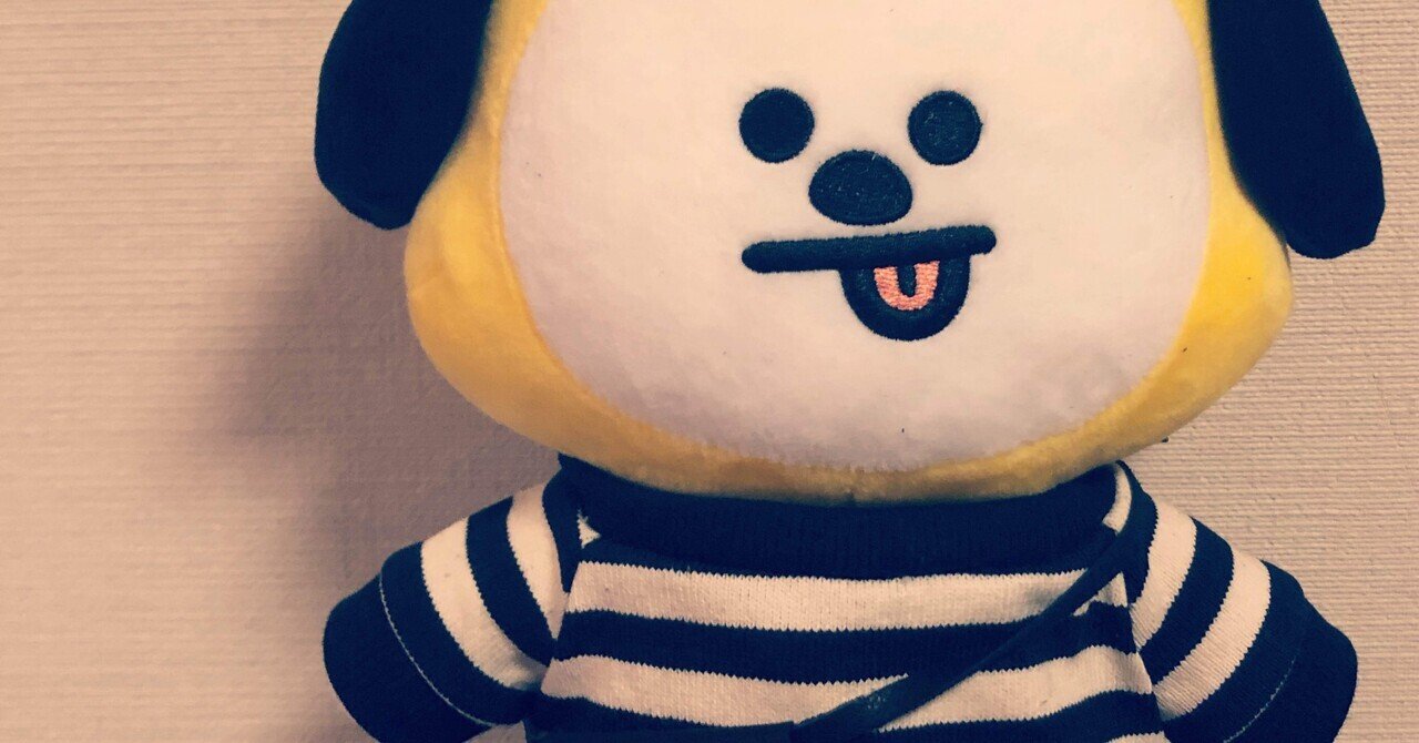 楽天市場】BT21 Pocket Spring Note Little Buddy【送料無料