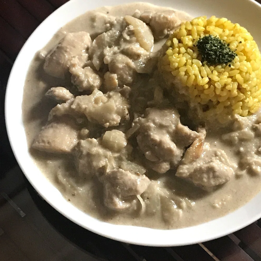 画像10