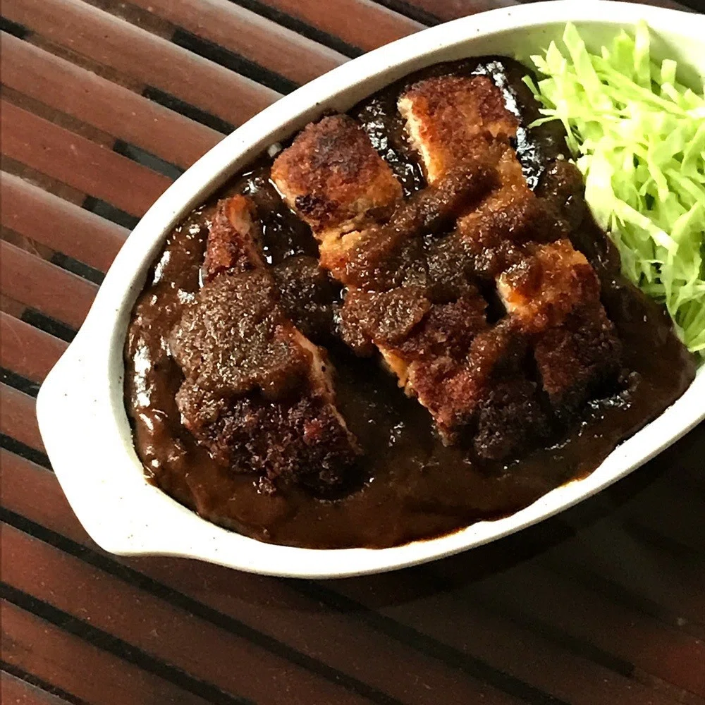 画像16
