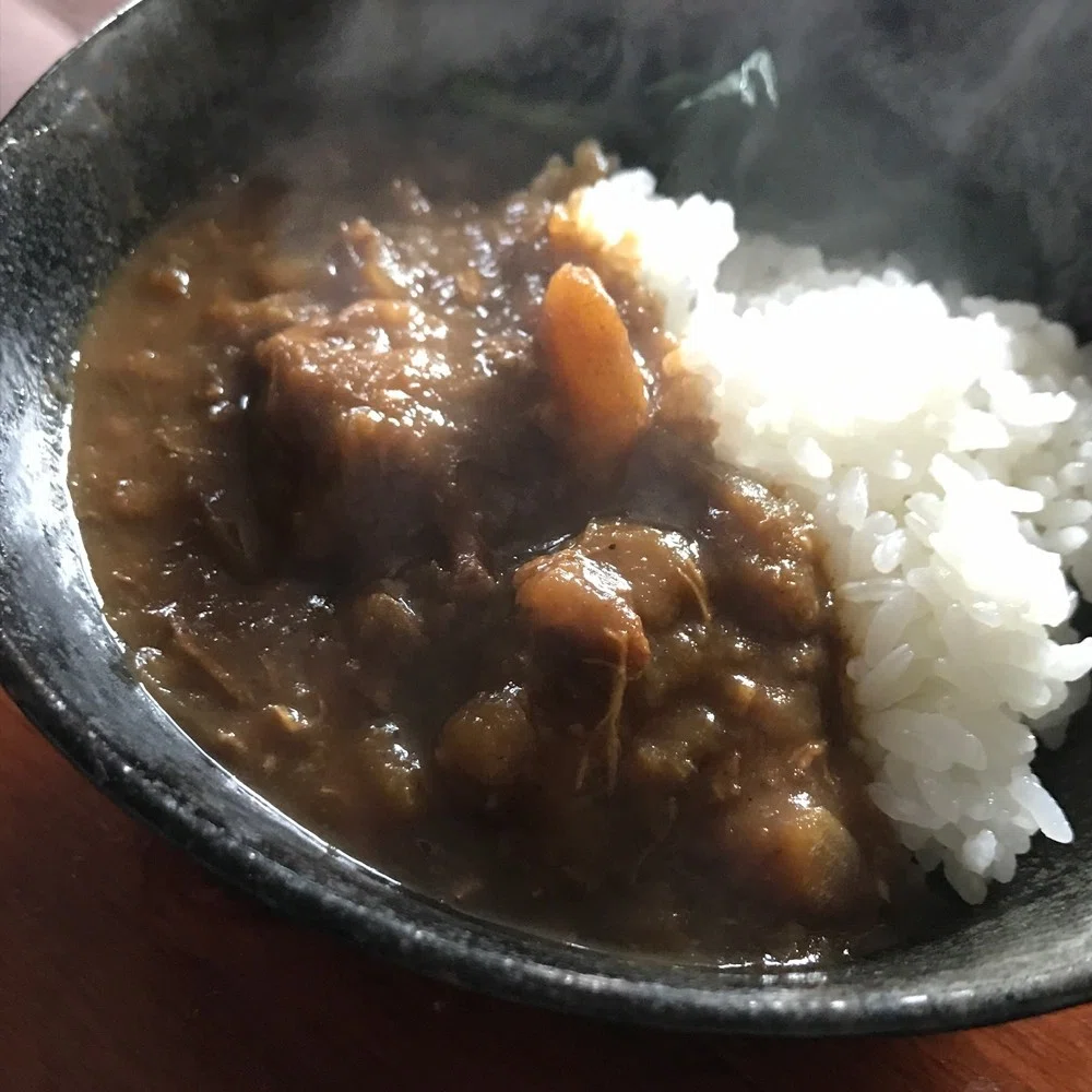 画像19