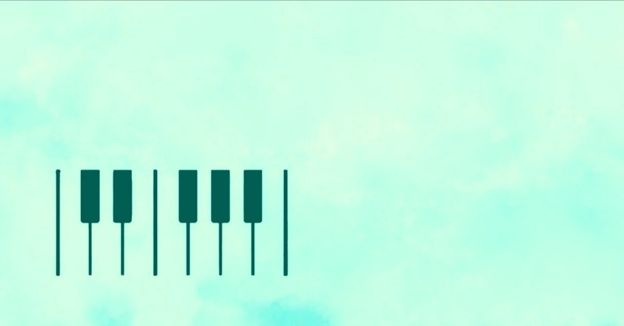 Explain Computer Versatility Recommendations for Standard Piano Technique - 1|Notallena