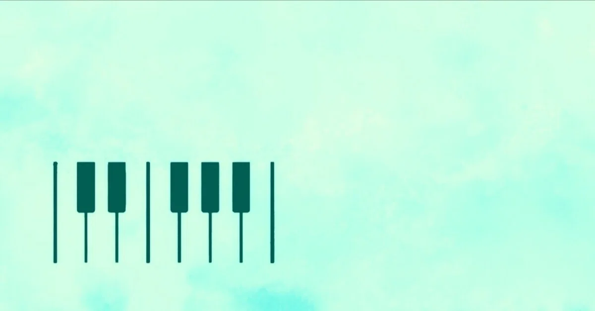 Explain Computer Versatility Recommendations for Standard Piano Technique - 1|Notallena