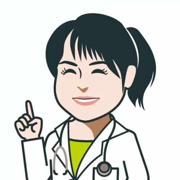 斎藤万由