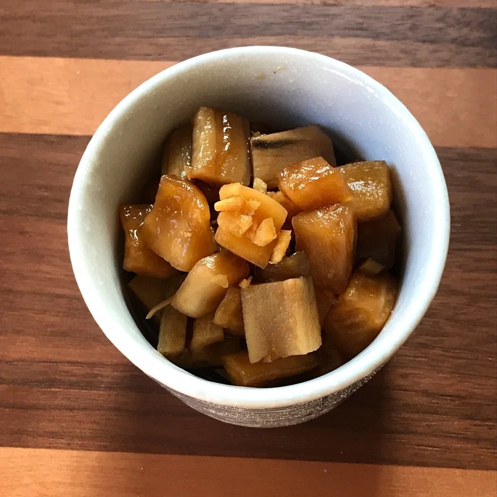 画像20