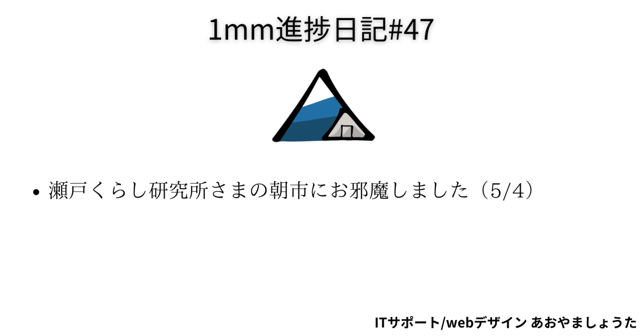 Amazon.co.jp: 必携 臨床心理アセスメント : 小山 充道