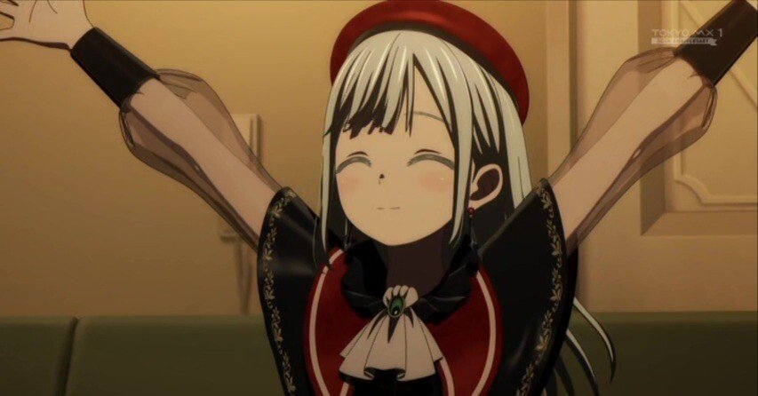 WS】BanG Dream! タイトルカップ 門電源有咲デッキ解説｜K2