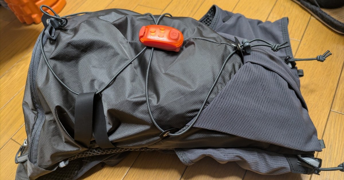 デポジット MT-10 その他まとめ デポジット MT-10 その他まとめ コラム】必ずやっておくカスタム
