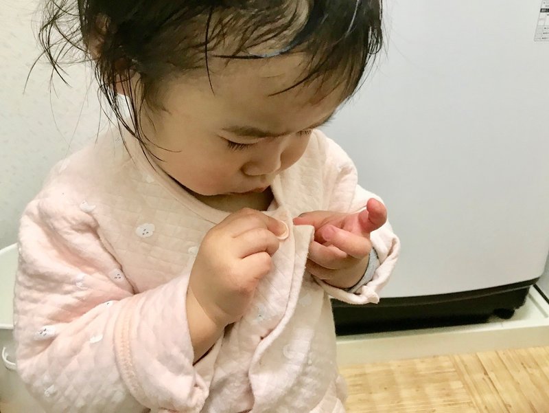 ねえ ボタンをかけるなんて まだ先でいいんだよ なな香 Note ねえ ボタンをかけるなんて まだ先でいいんだよ なな香 Note