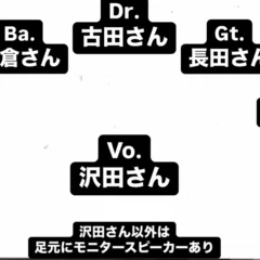 少年隊 植草克秀さんの新作LIVE Blu-ray買ってみた 【感想】｜SHU-TO.