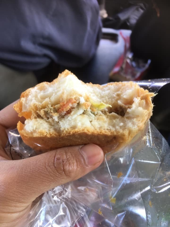 マッツァ 無発酵パン アレックスソリューションズ イスラエル Note