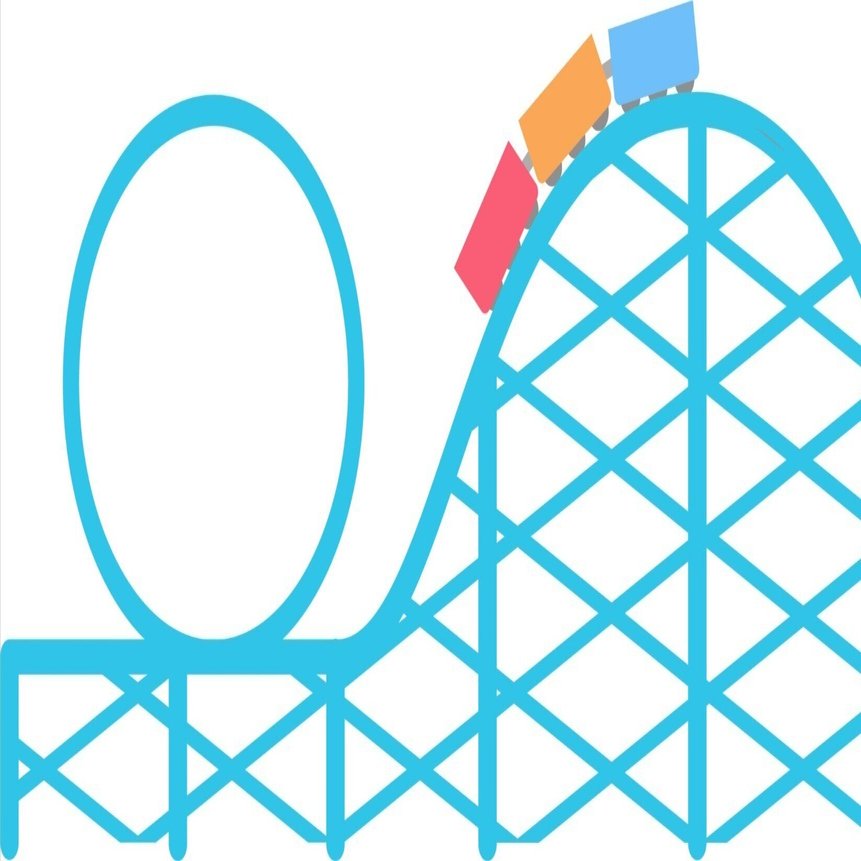 クロス取引の注意点｜そら豆