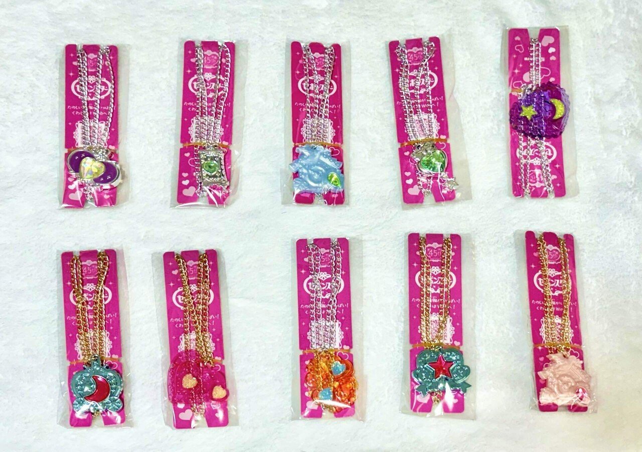 大人は許される、＿＿＿＿＿が家にあっても｜シラン華那