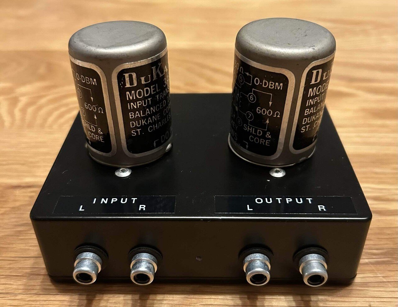 CDを良い音で聴きたい③｜yamakendrix