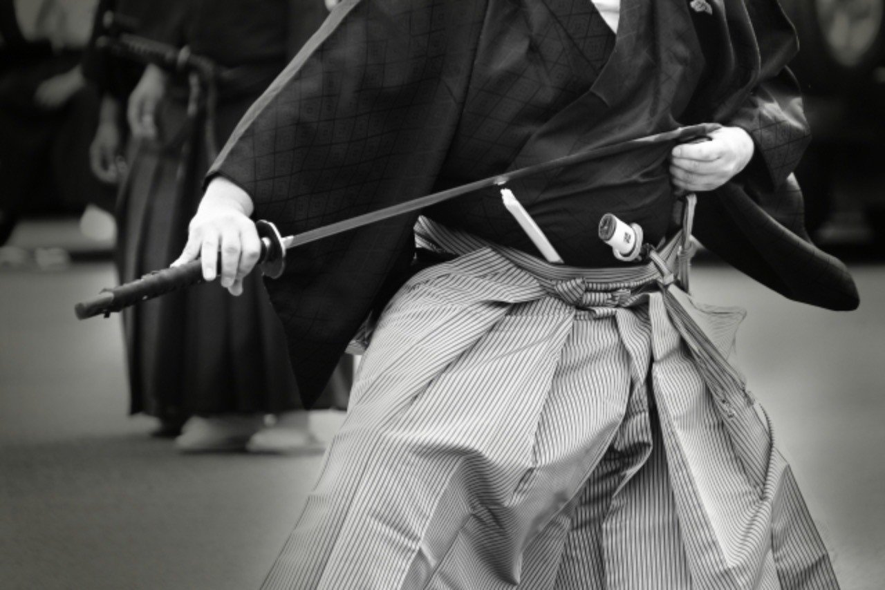 鬼滅の刃はカラーで読んだほうが100倍おもしろい ヒトウレビト Note