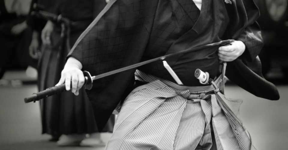 鬼滅の刃はカラーで読んだほうが100倍おもしろい ヒトウレビト Note